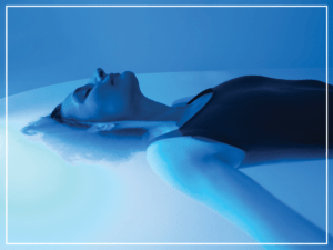 Holiday Relaxation Ideas