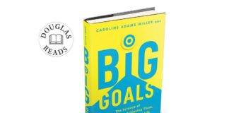 achieve personal goals