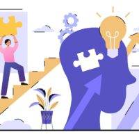 HR Trends