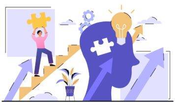 HR Trends