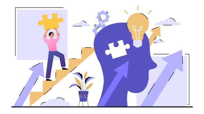 HR Trends