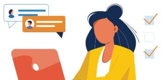 Virtual Assistant Solutions