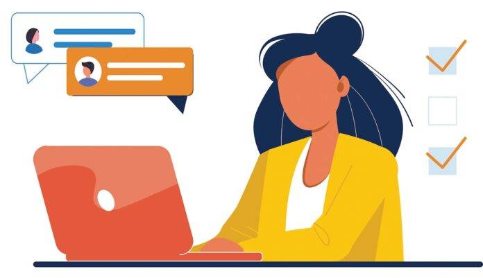 Virtual Assistant Solutions