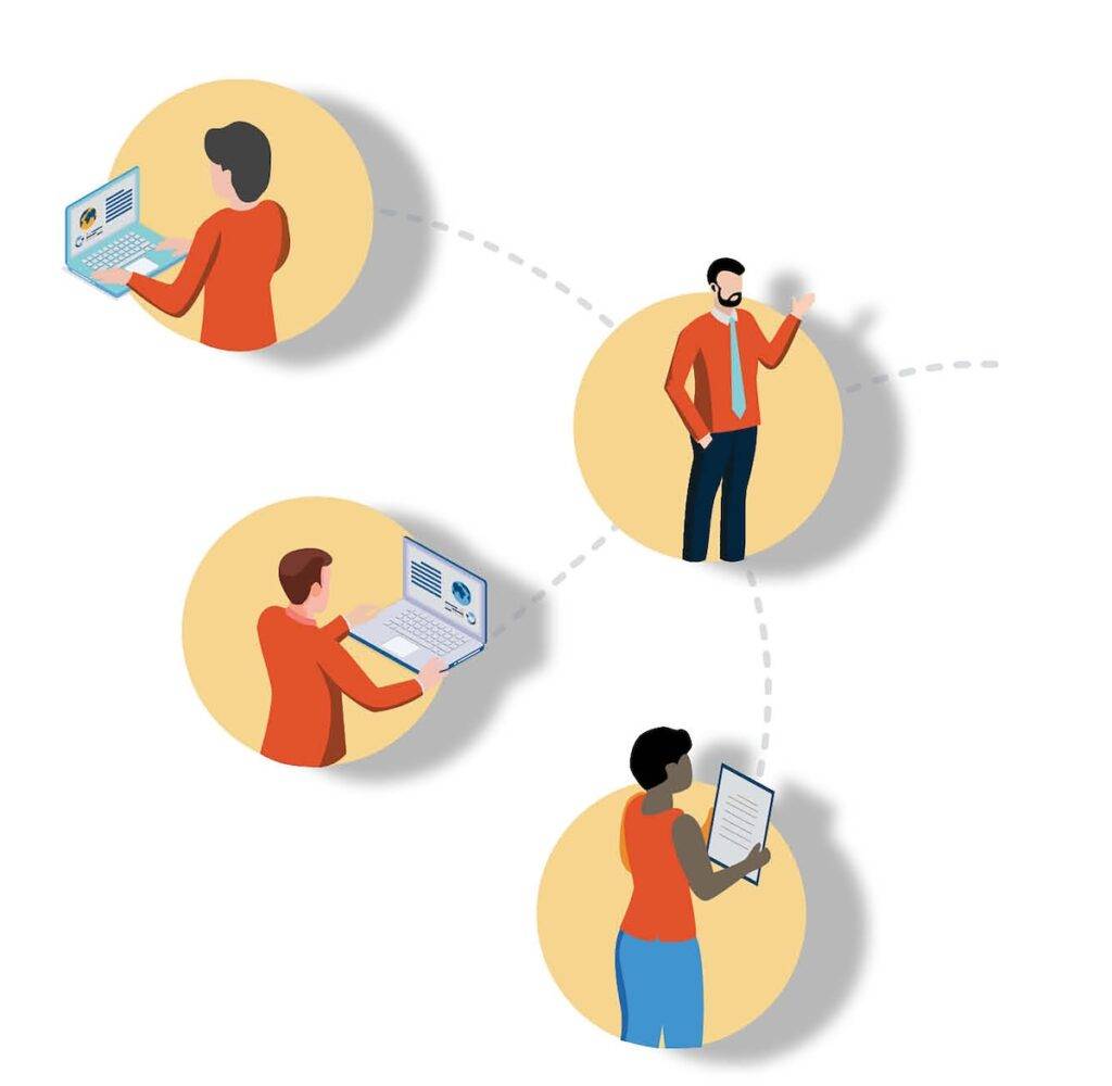 Small Business Assistance