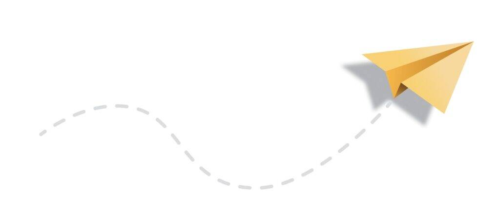 Efficient Task Management