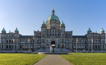 provincial budget cuts