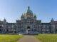 provincial budget cuts