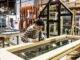 Passive House certified
