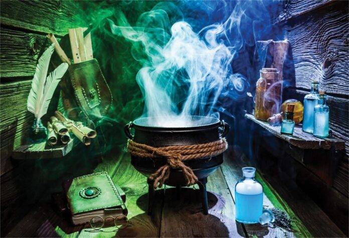 escape room victoria