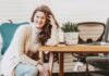 Vancouver Island entrepreneurs