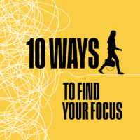 find your focus