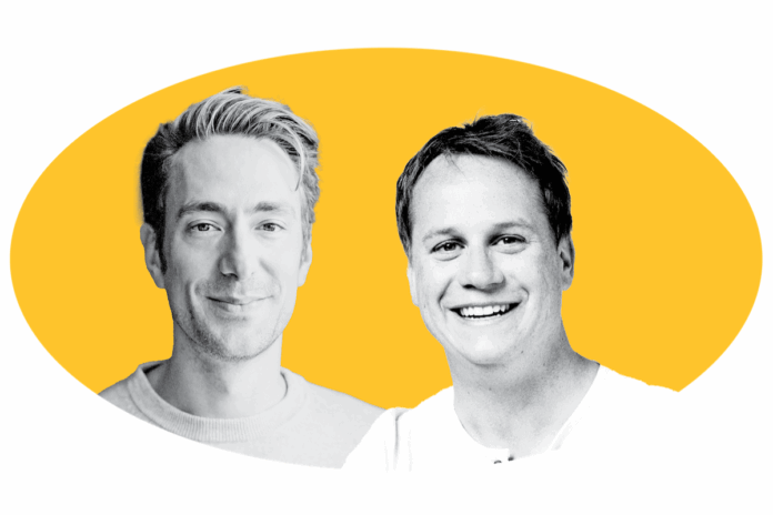 Andrew-Wilkinson-Chris-Sparling-2025-DEYA-winners Victoria tech entrepreneurs