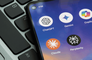 Use ChatGPT for productivity