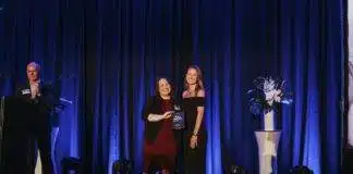 Business Awards Victoria BC