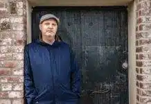 mental health startups Canada