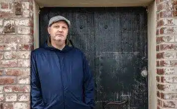 mental health startups Canada