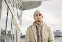 Indigenous economic development