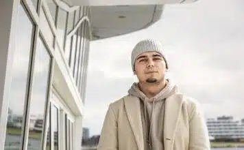 Indigenous economic development