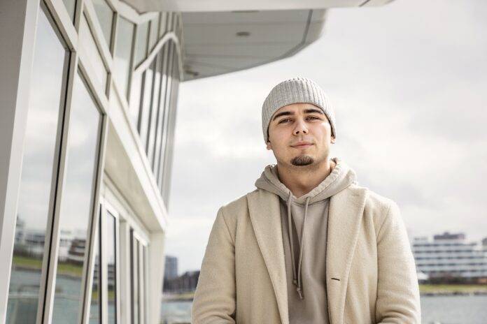 Vancouver Indigenous tech Indigenous economic development