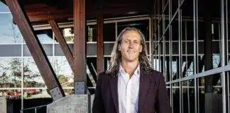 business succession Canada