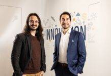 Wearable health technology
