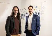 Wearable health technology