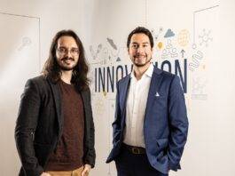 Wearable health technology