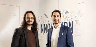 Wearable health technology