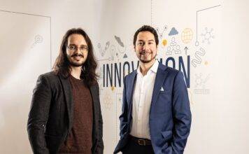 Wearable health technology
