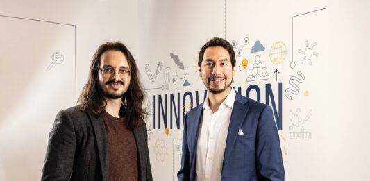Wearable health technology