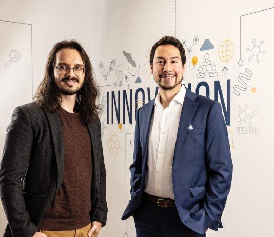 Wearable health technology
