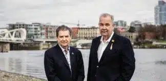 Clean Energy Solutions