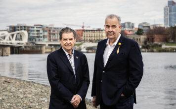 Clean Energy Solutions