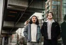 Small Business AI solutions