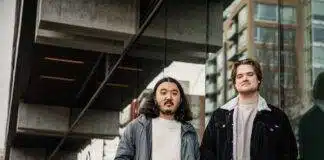 Small Business AI solutions