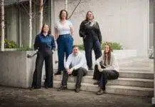 Revyn medical technologies