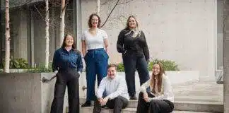 Revyn medical technologies