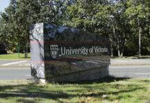 Mid-Career Engineering Program