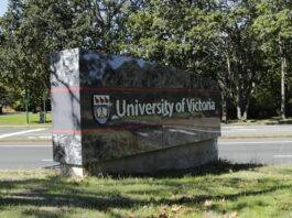Mid-Career Engineering Program