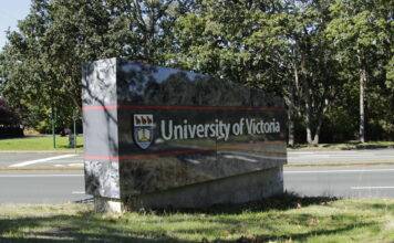 Mid-Career Engineering Program