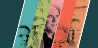 Victoria Business Leaders