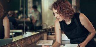 Prepare for the Future financial resilience