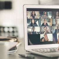 Mondays — Blues or Boost? Employee engagement strategies Canada