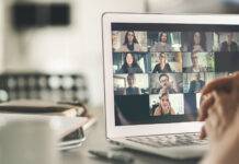 Mondays — Blues or Boost? Employee engagement strategies Canada