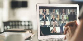 Mondays — Blues or Boost? Employee engagement strategies Canada