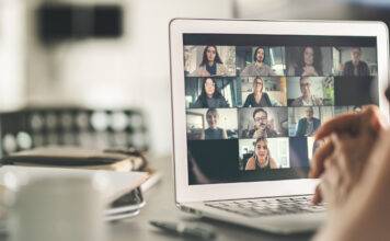 Mondays — Blues or Boost? Employee engagement strategies Canada