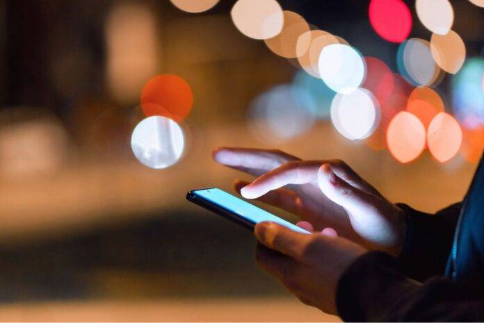 ecommerce revenue text message marketing