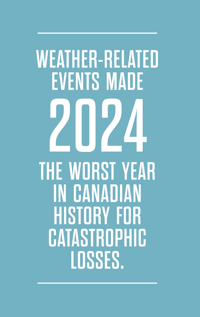 small business protection plans