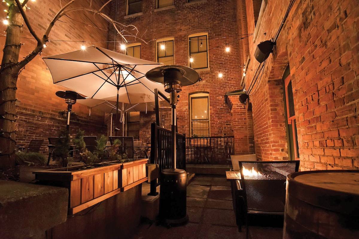 Wind Cries Mary Victoria BC