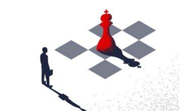 Strategies for Ethical Leadership